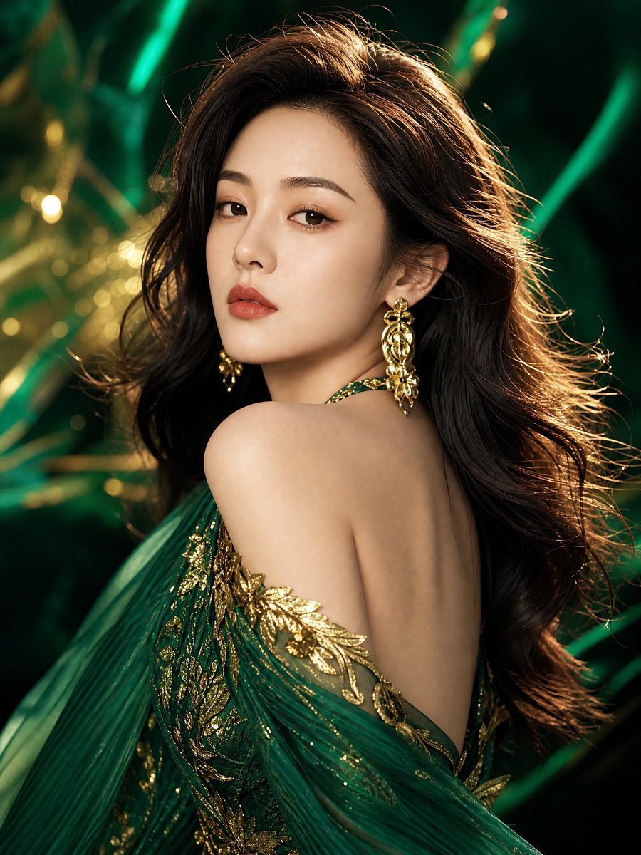 st站回放st站回放直播视频：网红美女主播带货视频教程全程记录